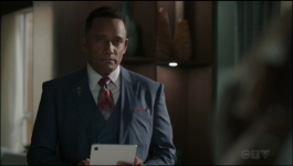 The Good Doctor - Season 06 Episode 15